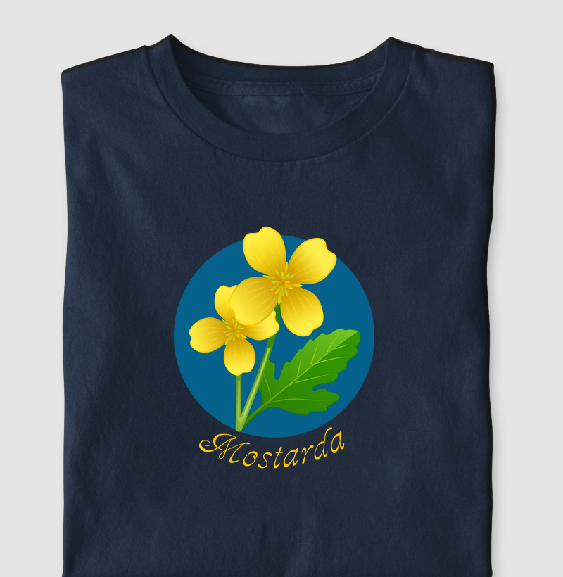Mostarda