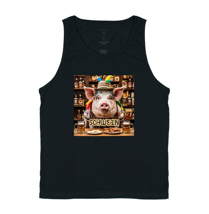 Schwein