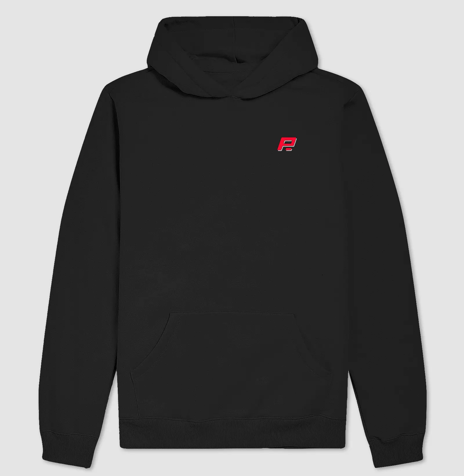 Hoodie Moleton