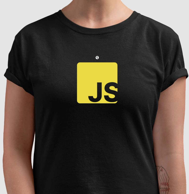 JavaScript II