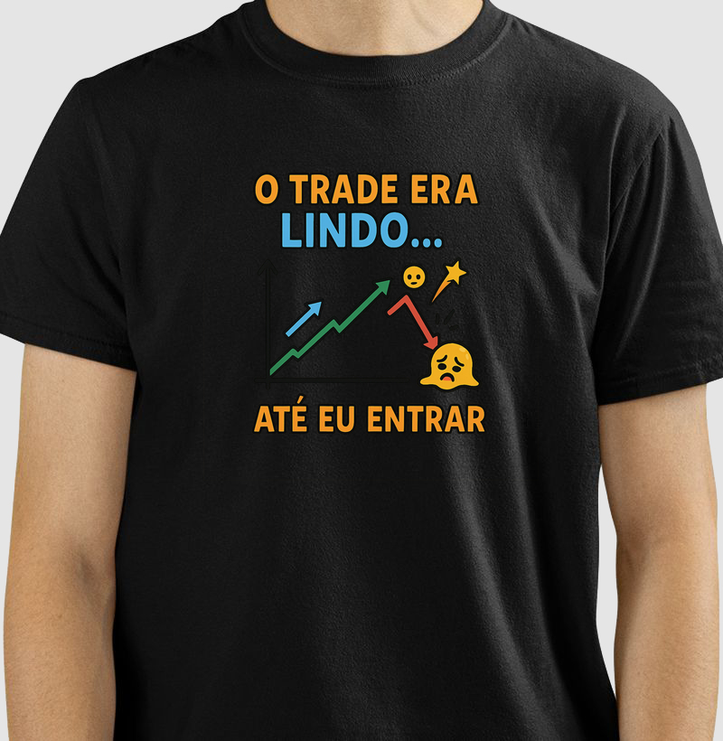 Trade Lindo