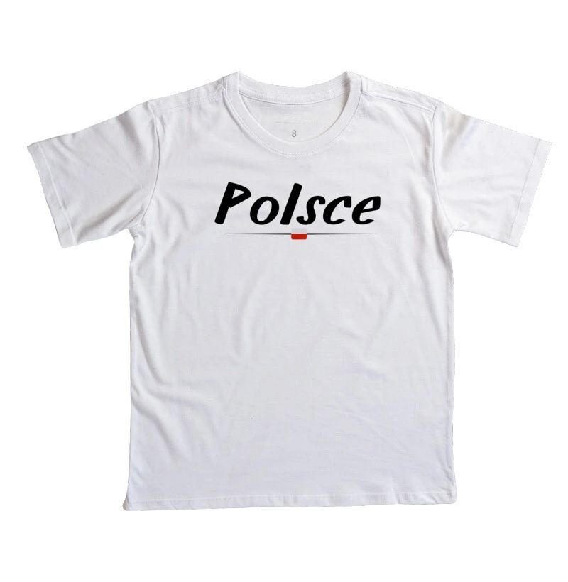 Polsce