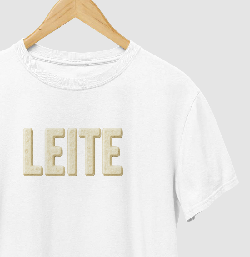 Leite