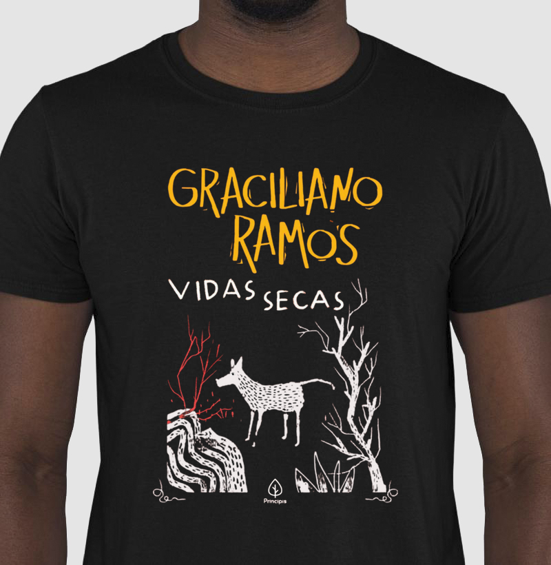 Vidas Secas