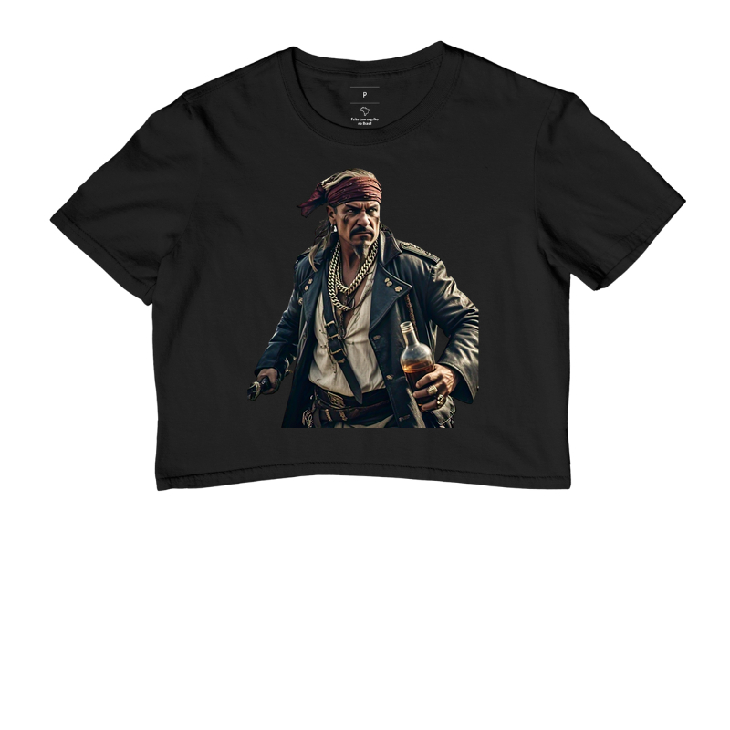 PIRATA