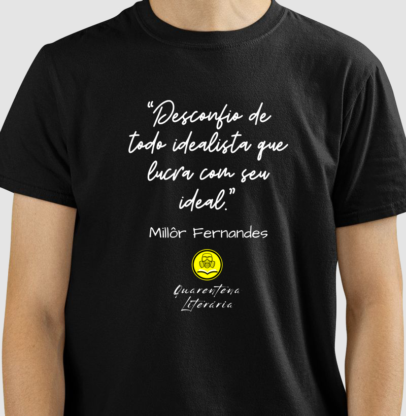 IDEALISMO