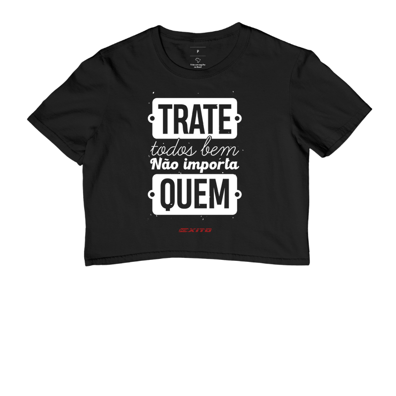 Citações português 13