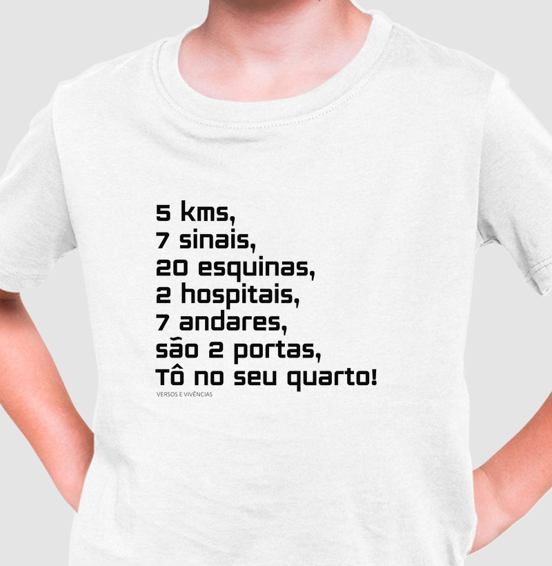 "5KM"