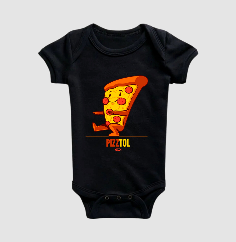 Pizztol