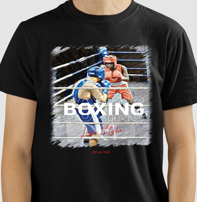 Boxing 02