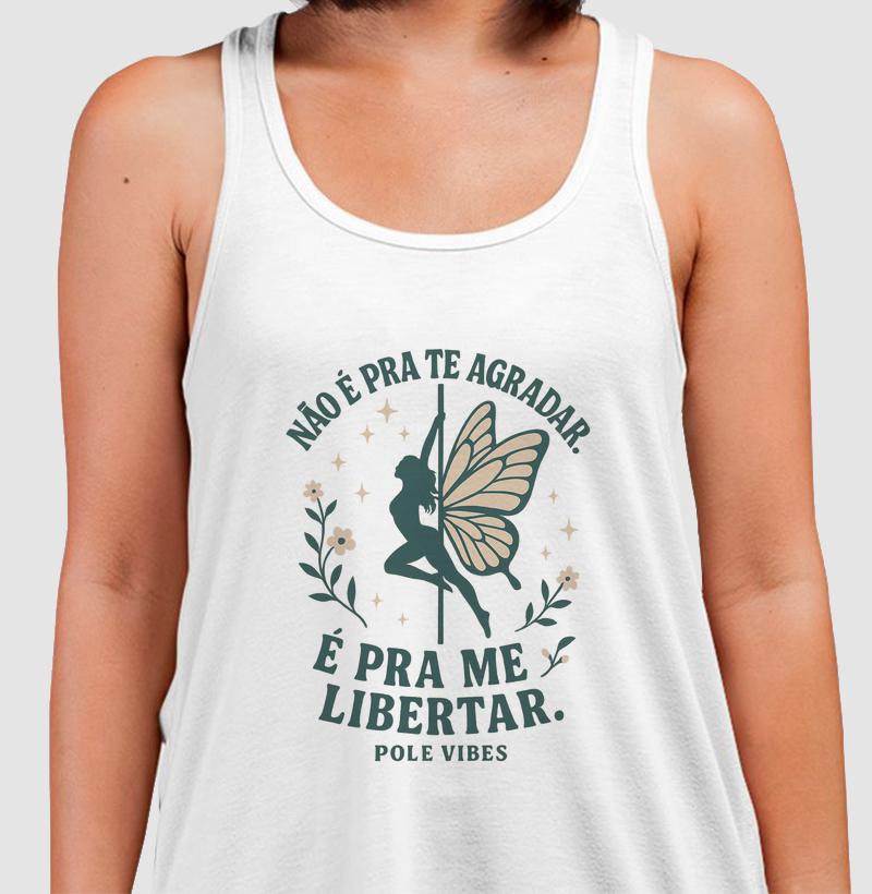Libertar