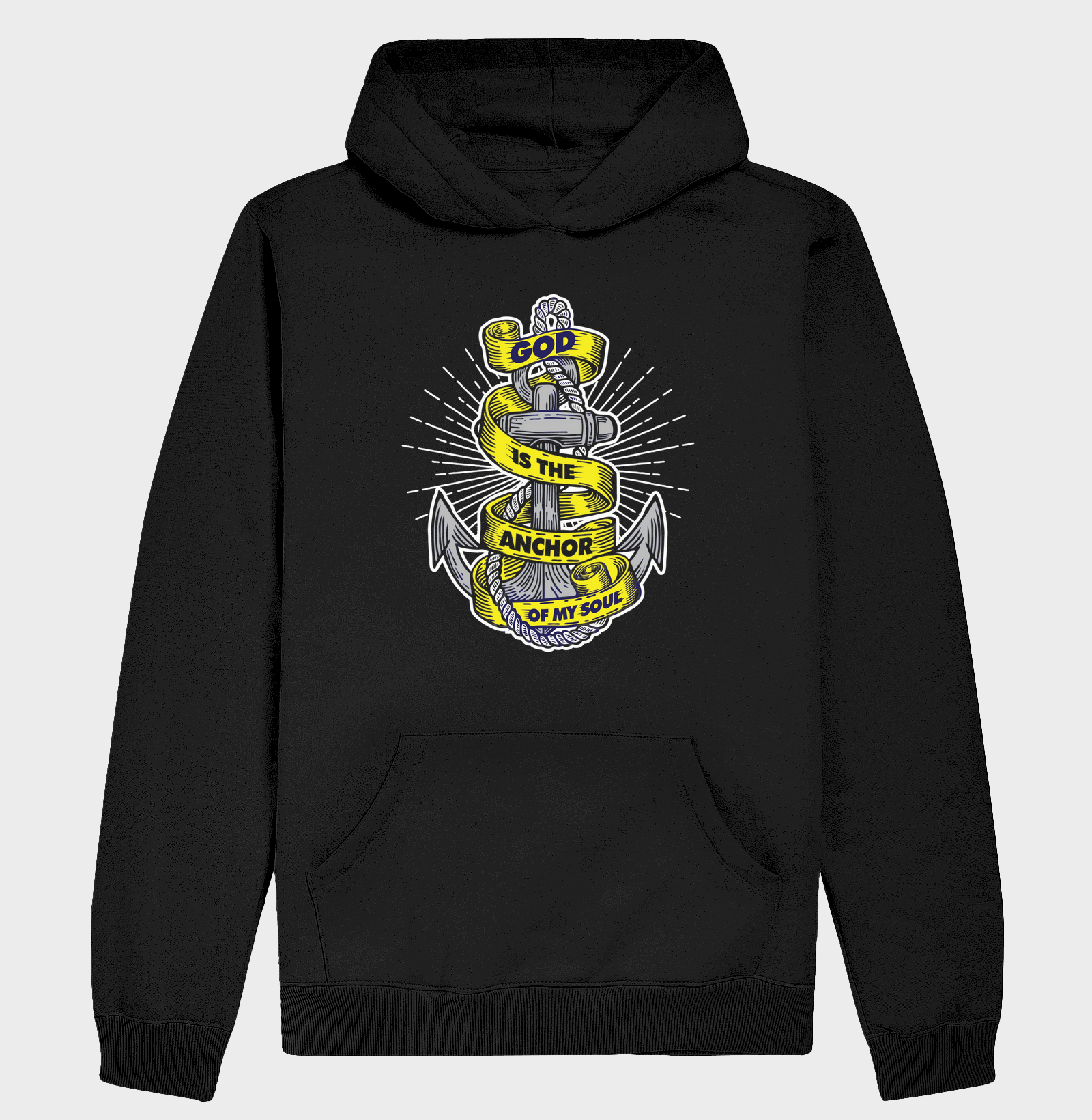 TugLife Vintage