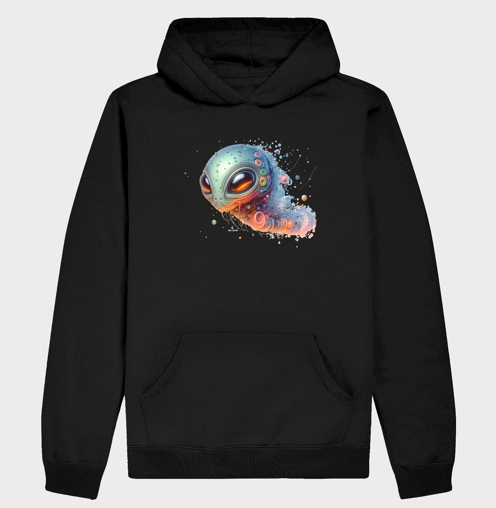 Spiralien