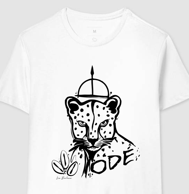 ODÉ