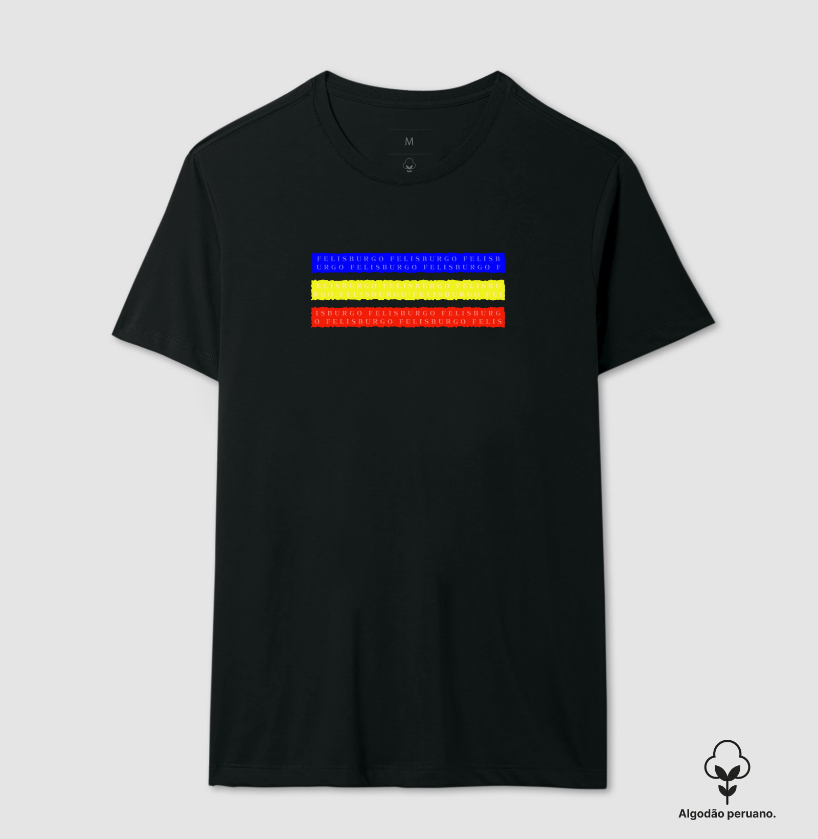 Cidades do Vale | Felisburgo