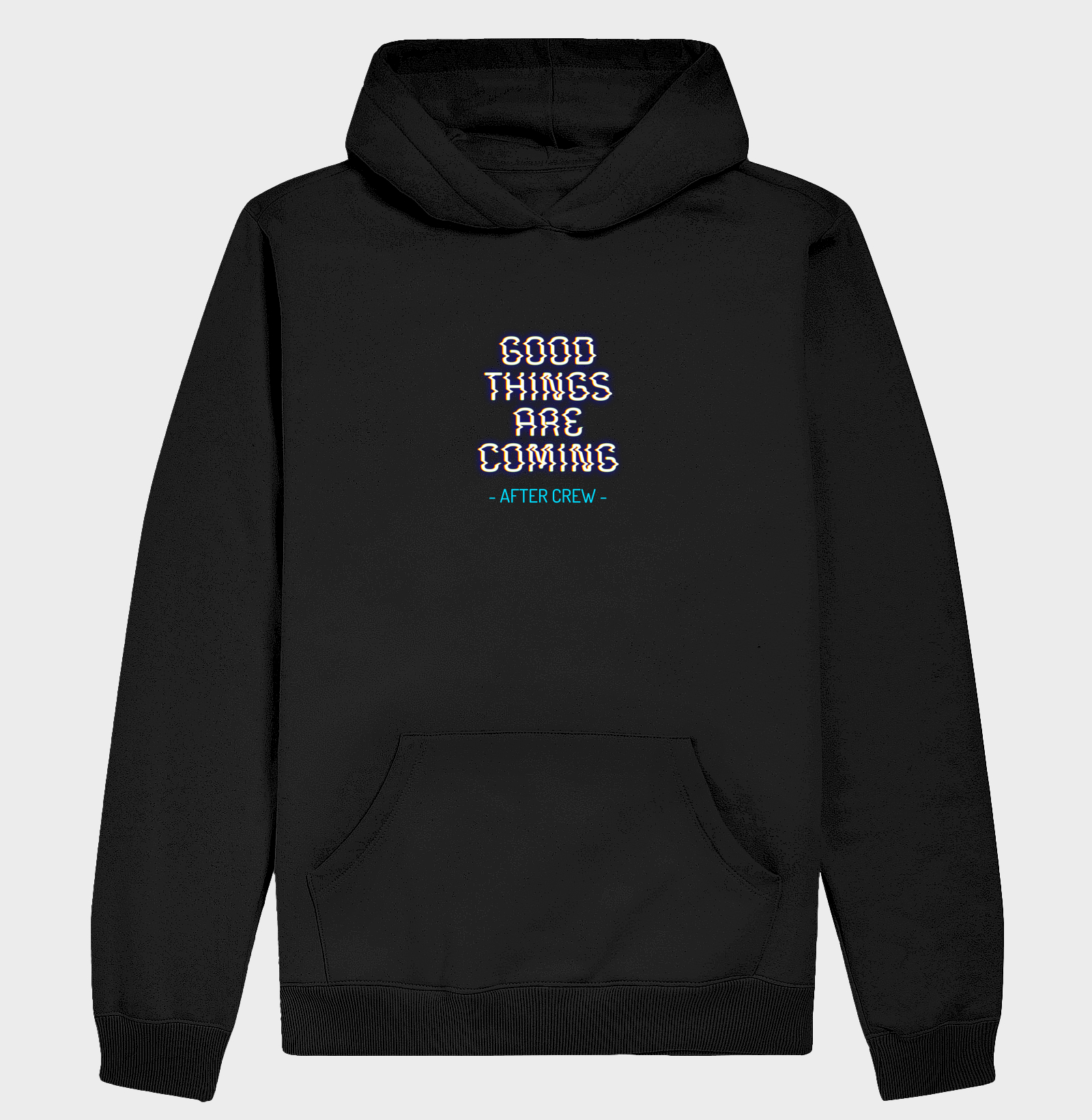 Good Things