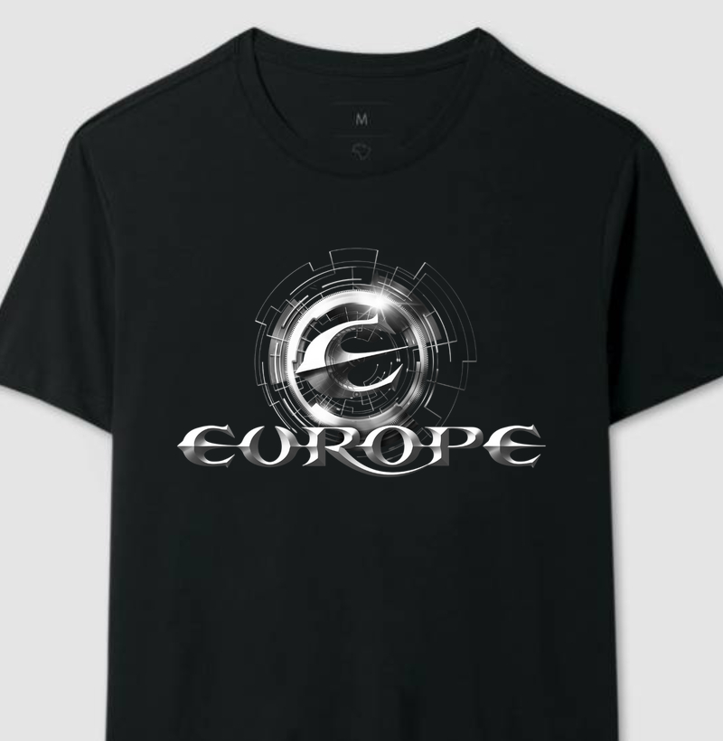 Europe
