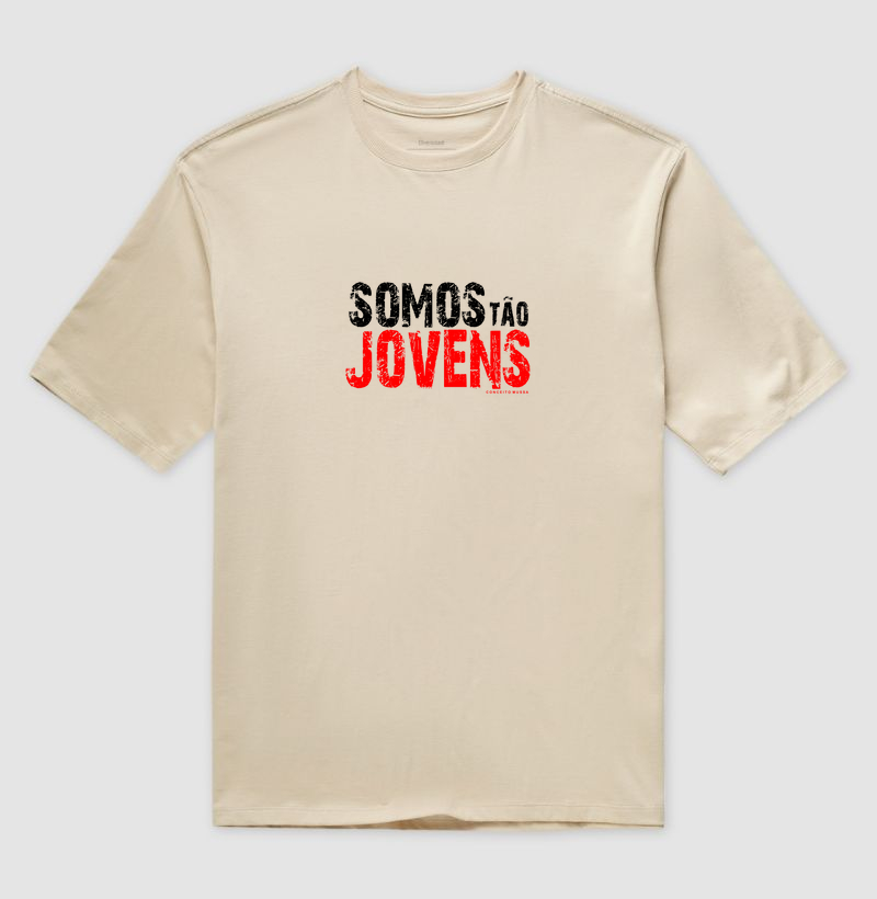 Jovens