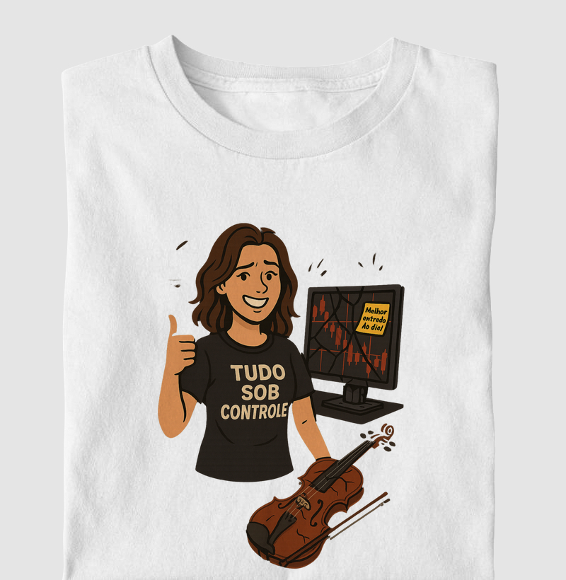 Violinada
