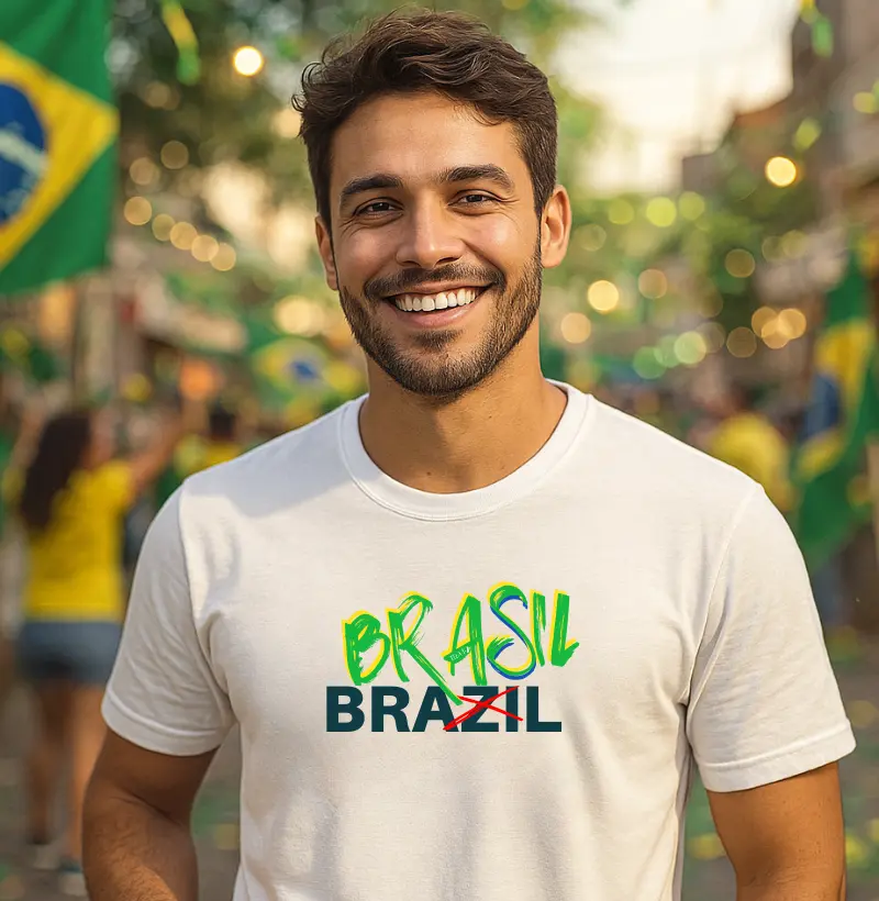 Camisa 0