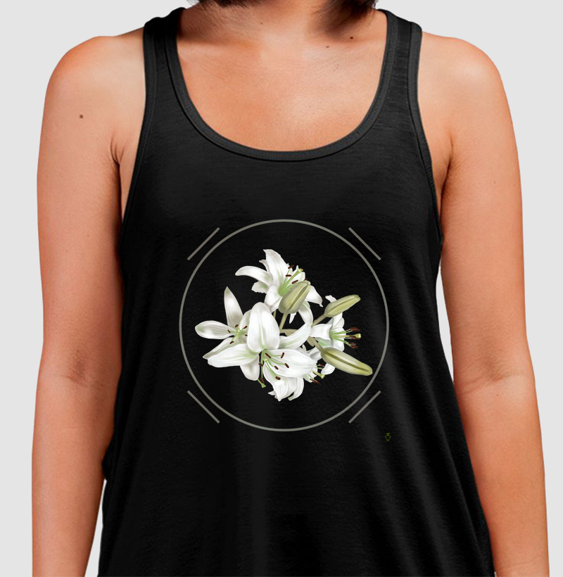 Flores