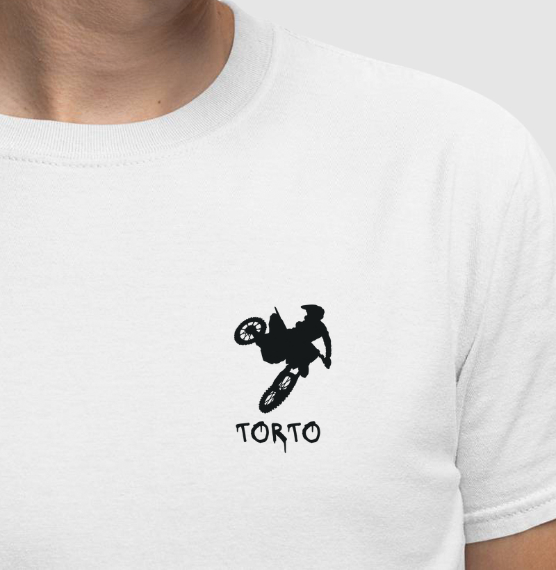 Torto Whip