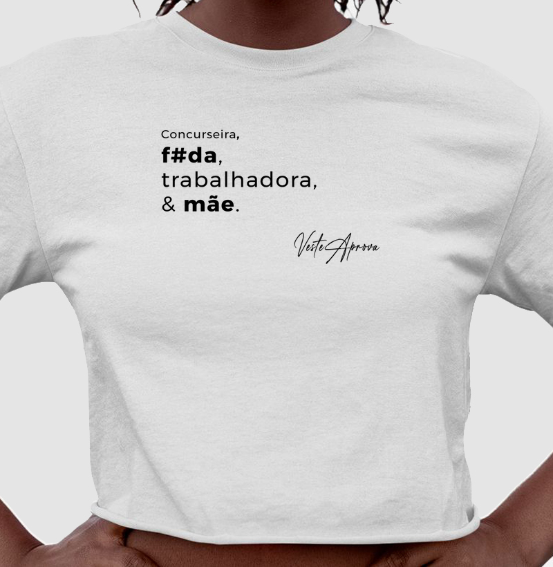 Ser Mulher