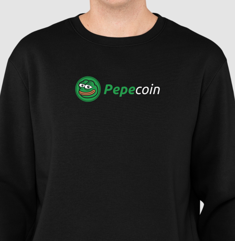 Pepecoin
