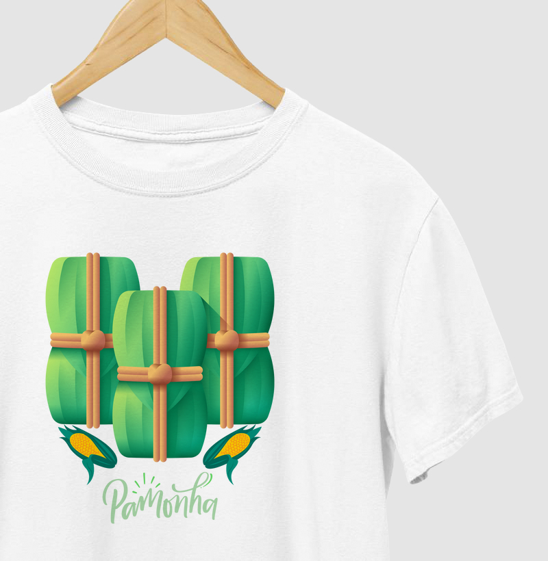 pamonha