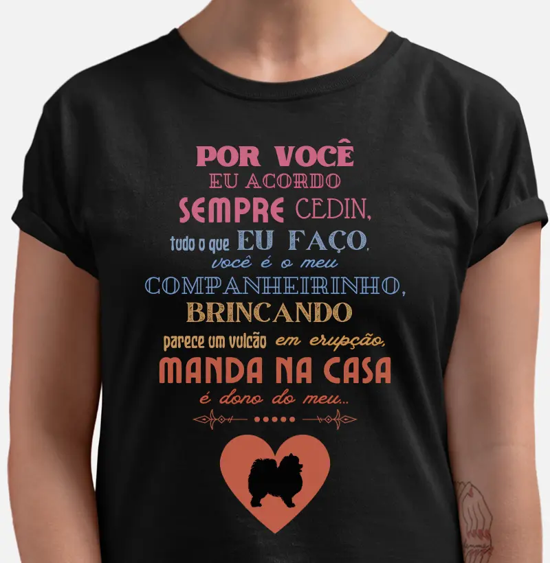 Companheirinho
