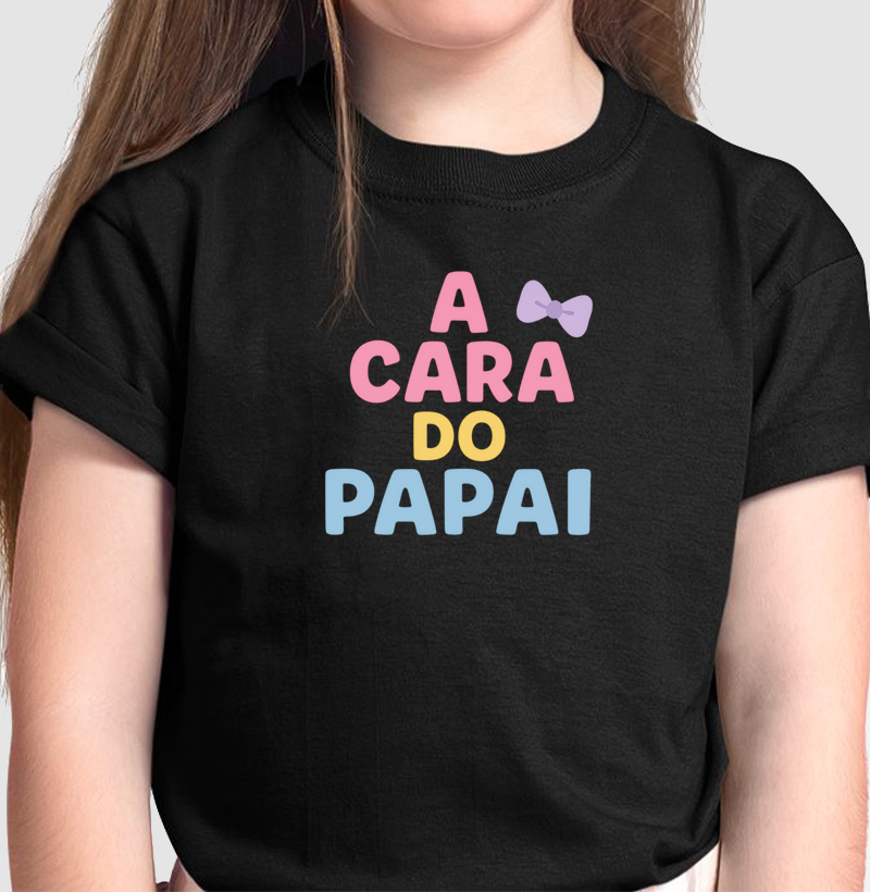 Mini Papai 