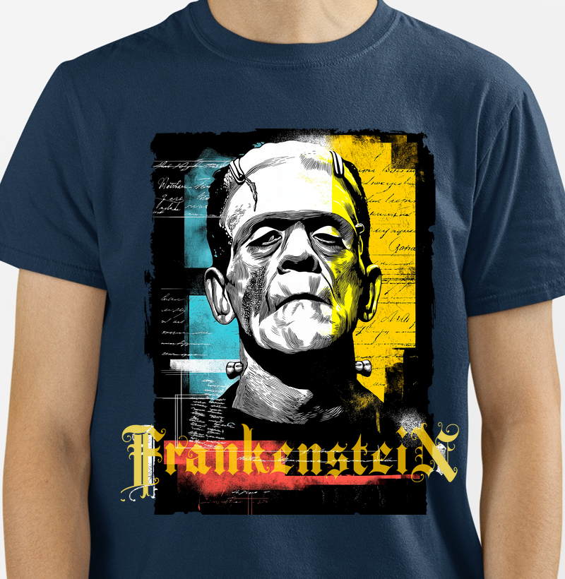 Frankenstein