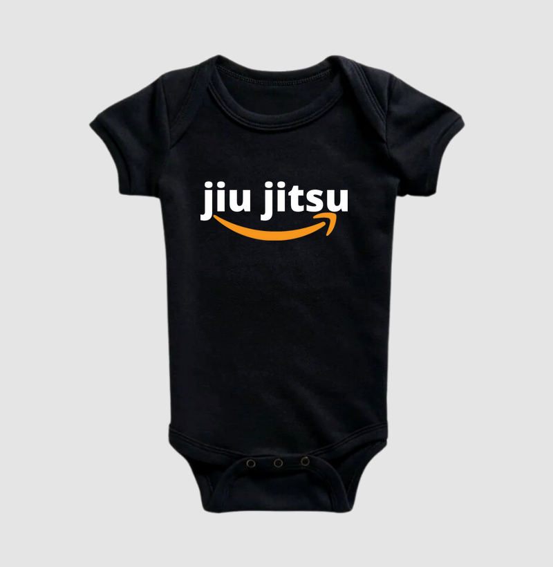 JiuPrime