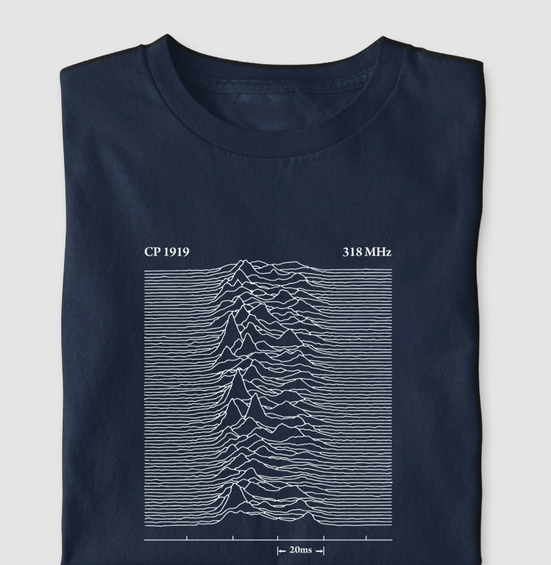 Pulsar