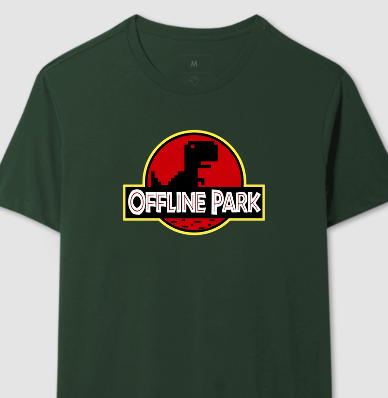 Offline Park