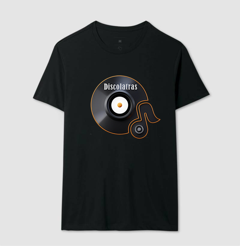 Discólotras v3