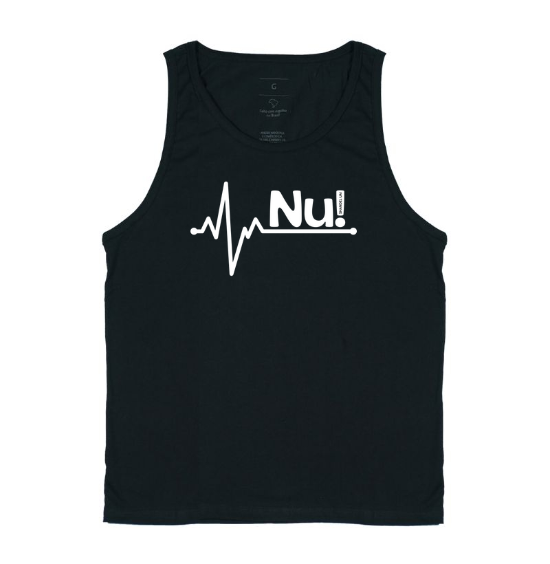 NÚ