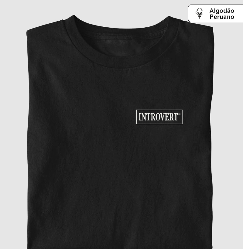 Introvert®