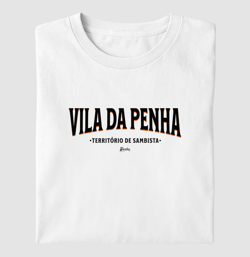 Vila da Penha