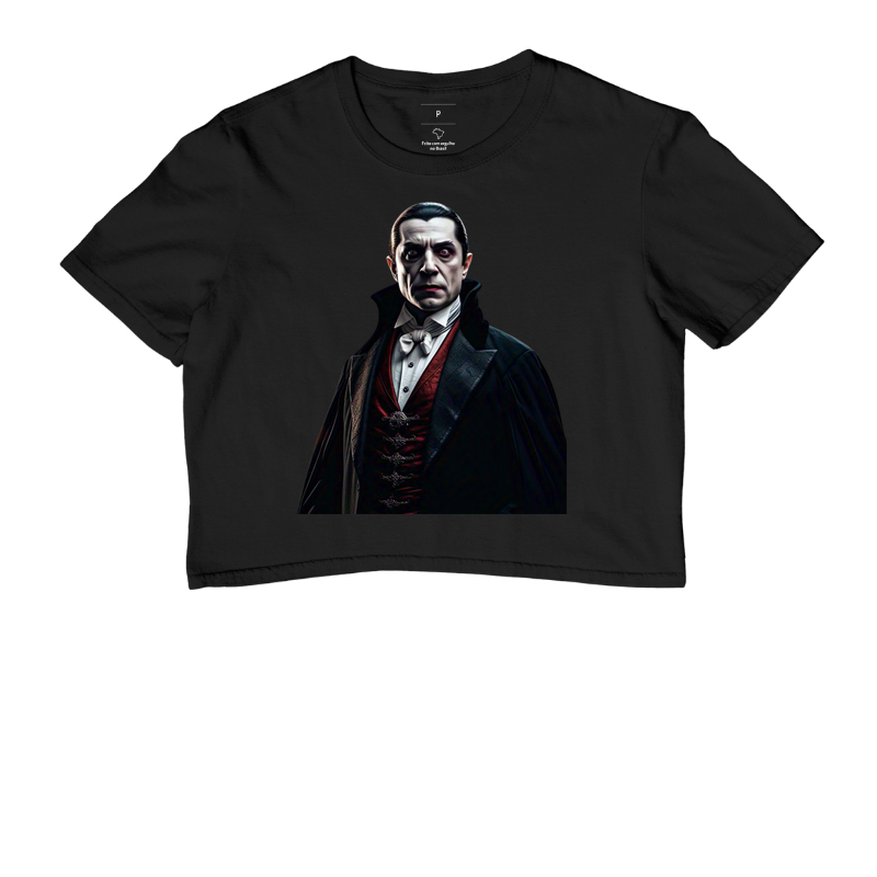 CONDE DRÁCULA