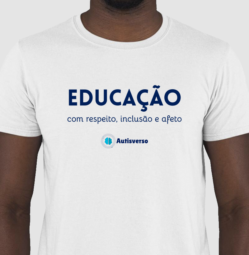 Educação