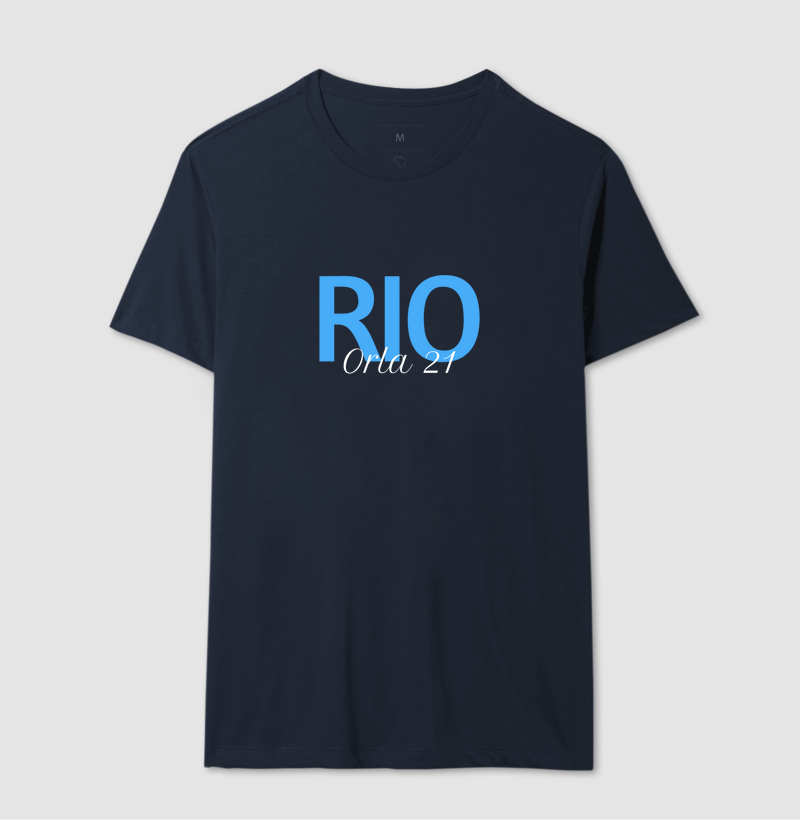 rio 2 unif