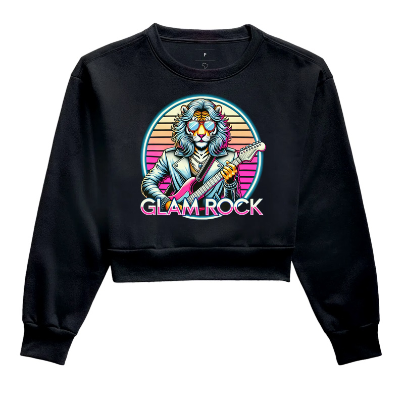 Glam Rock