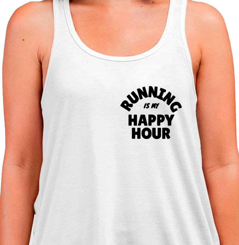HAPPY HOUR