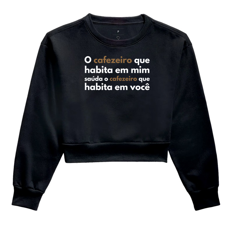 Conexão