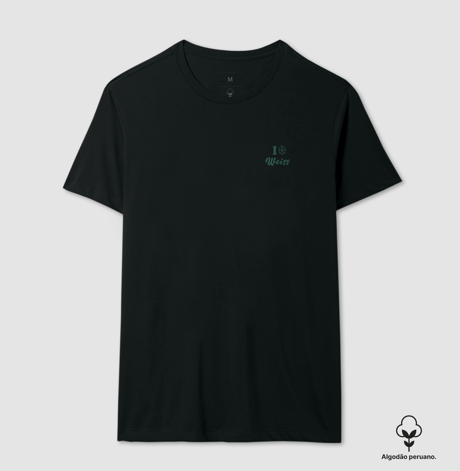 Weiss - Basic