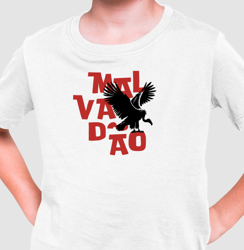 Malvadão