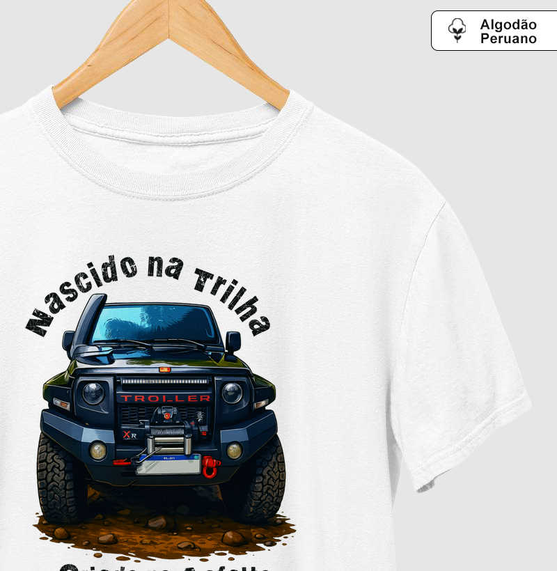 Camisa 0