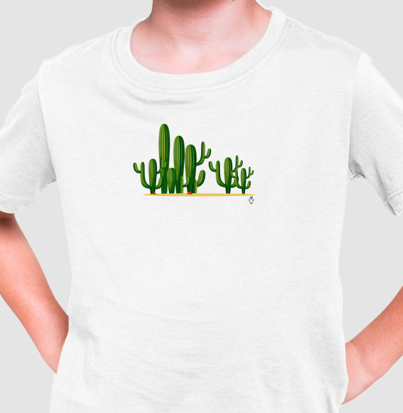 Cactos