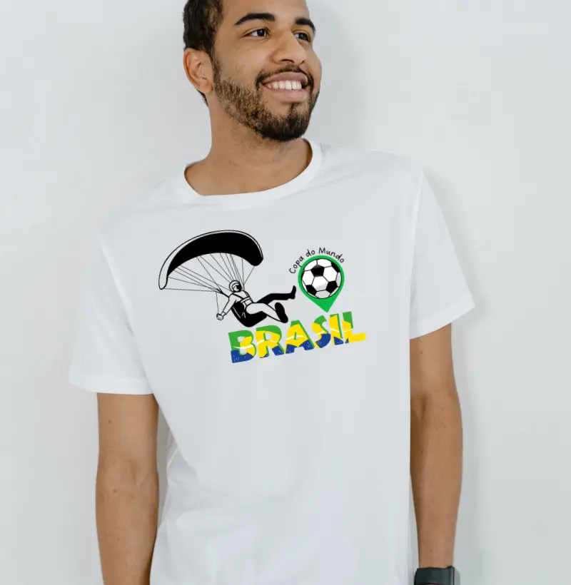 VOA BRASIL